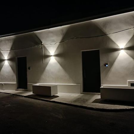 Mondello 2C Casa Vacanze ปาแลร์โม ภายนอก รูปภาพ